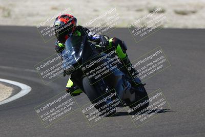 media/Sep-21-2025-TrackDaz (Sun) [[277c75b276]]/C Group/1140pm (Turn 3)/